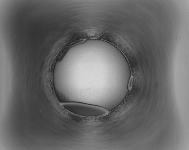 X0000115811249200911201411