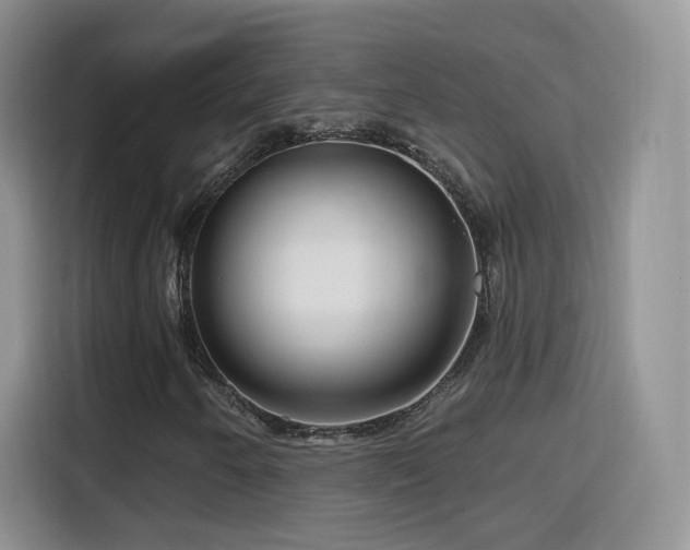 X0000115811250200911201411