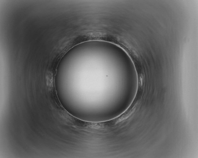 X0000115811251200911201411