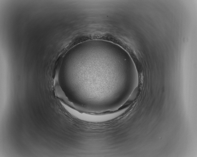 X0000115811252200911201411