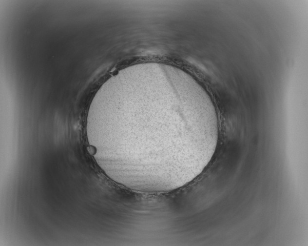 X0000115811254200911201411