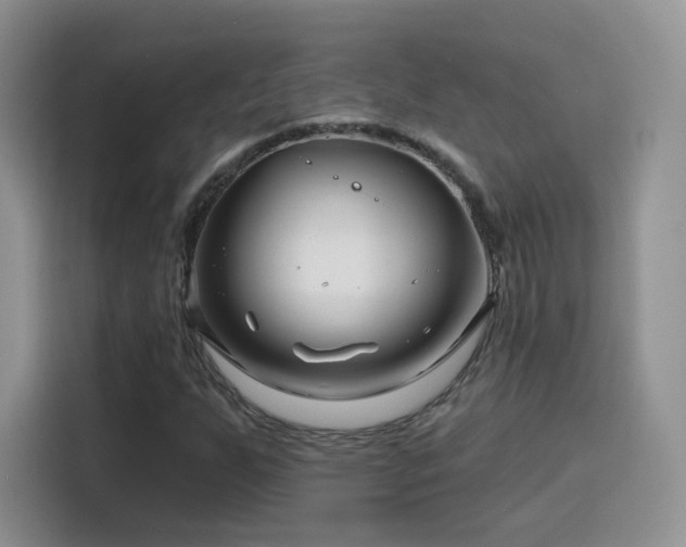 X0000115811255200911201411