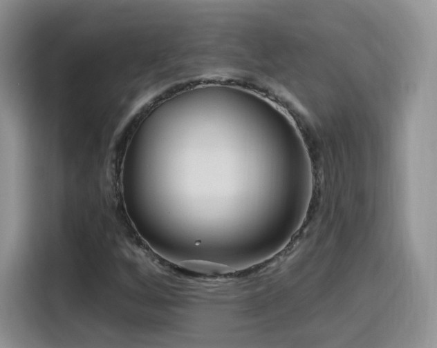 X0000115811256200911201411