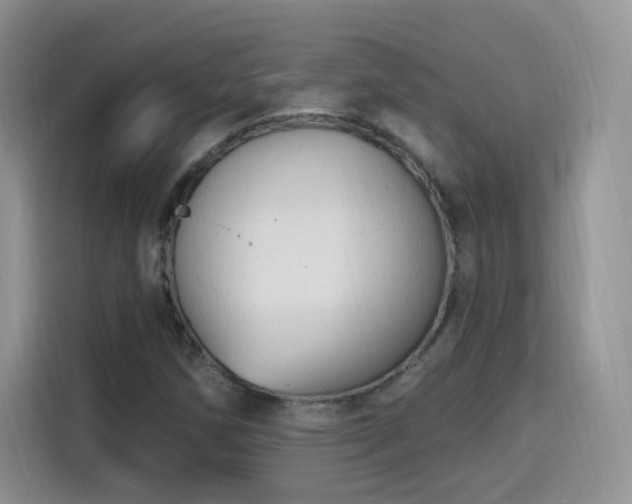X0000115811258200911201411