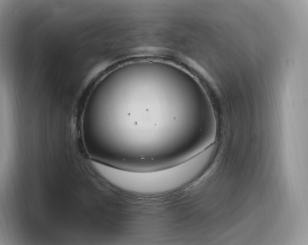 X0000115811259200911201411