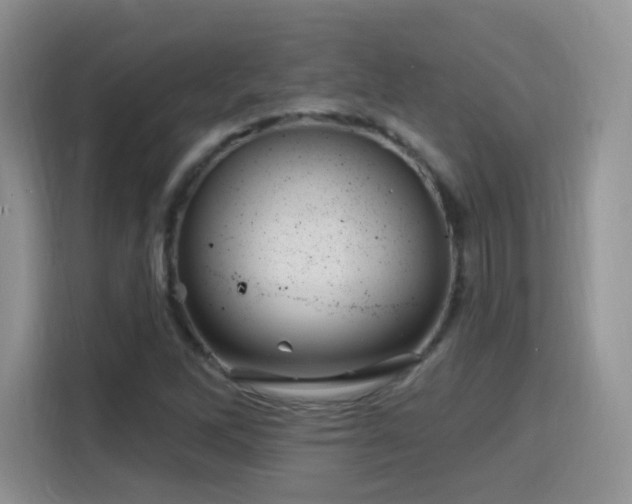 X0000115811262200911201411