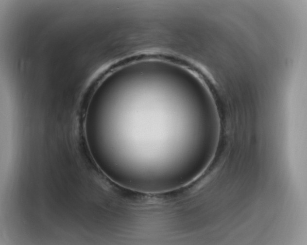 X0000115811263200911201411