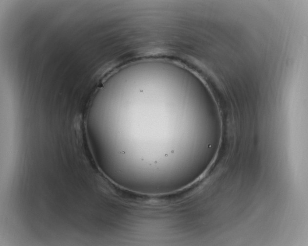 X0000115811265200911201411