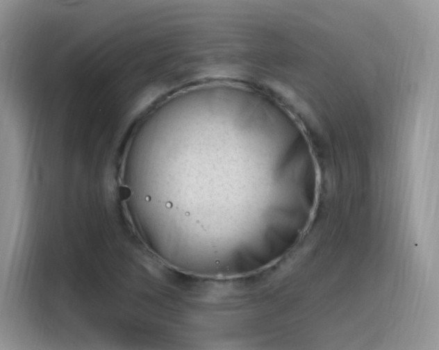 X0000115811266200911201411