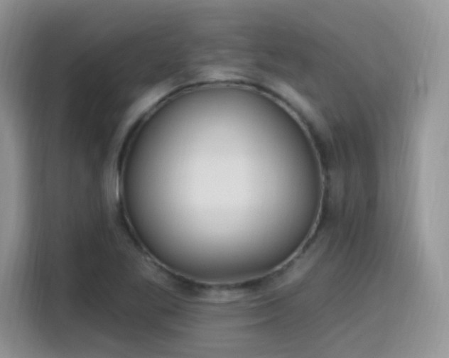 X0000115811269200911201411