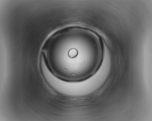 X0000115811272200911201411
