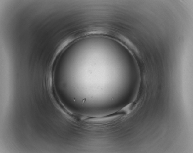 X0000115811274200911201411