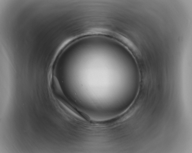 X0000115811275200911201411