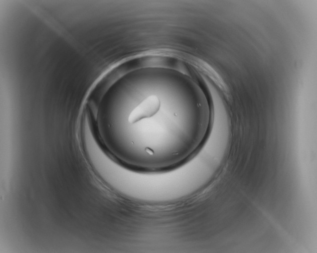 X0000115811276200911201411