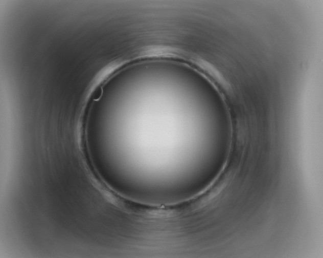 X0000115811277200911201411