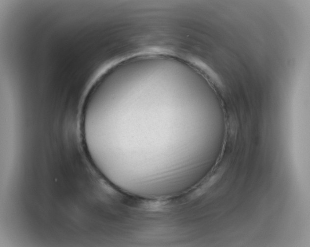 X0000115811278200911201411