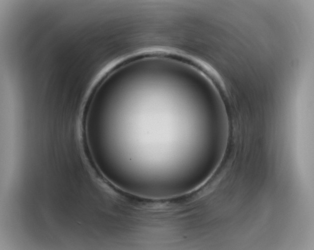 X0000115811279200911201411