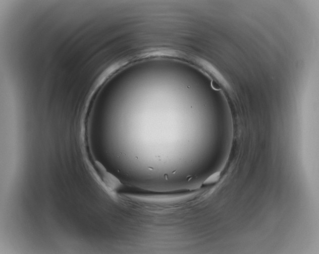 X0000115811282200911201411