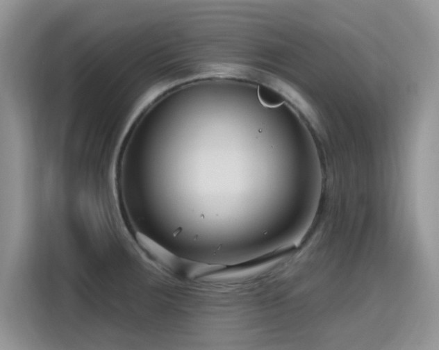 X0000115811283200911201411