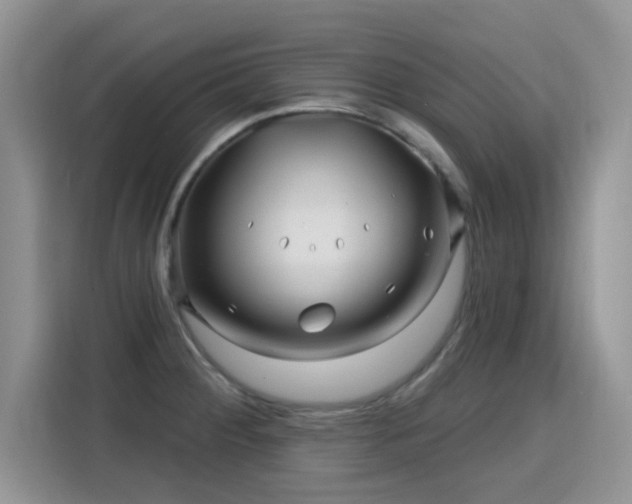 X0000115811284200911201411