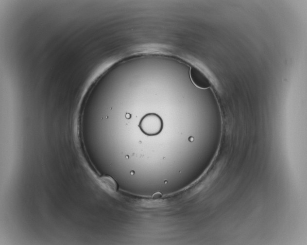 X0000115811285200911201411