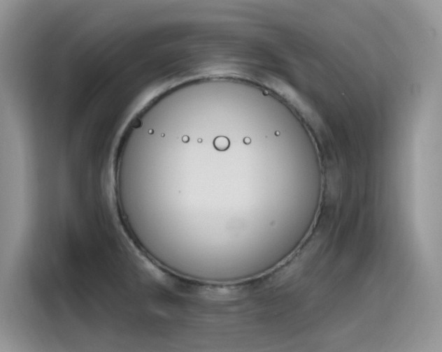 X0000115811286200911201411