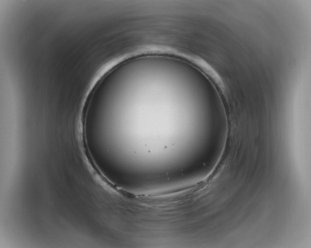 X0000115811287200911201411