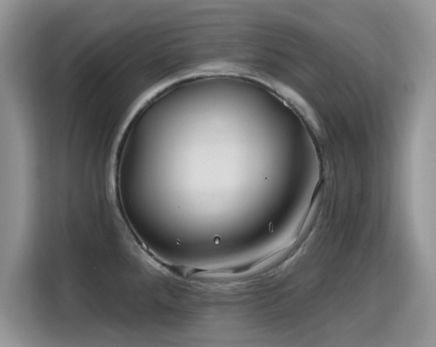 X0000115811288200911201411