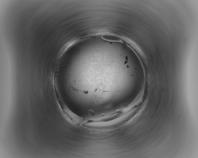 X0000115811289200911201411