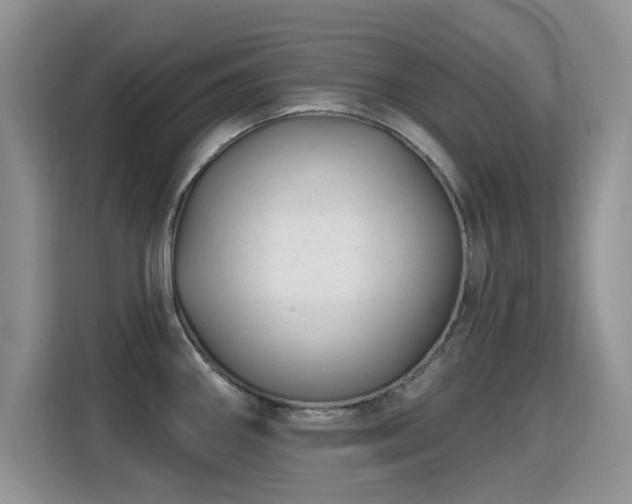 X0000115811290200911201411