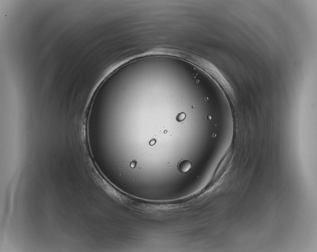 X0000115811292200911201411