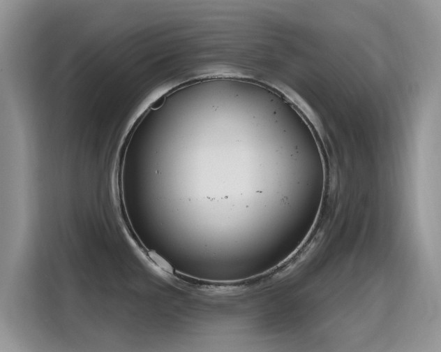 X0000115811293200911201411