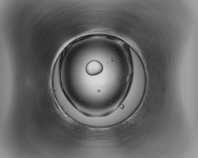 X0000115811296200911201411