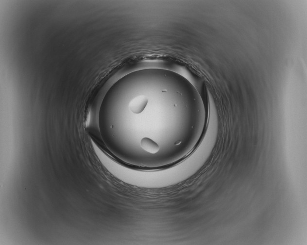 X0000115811298200911201410