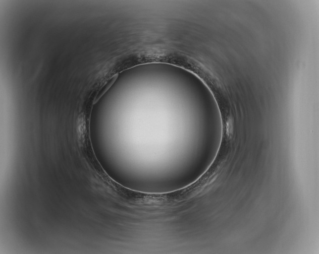 X0000115811299200911201410