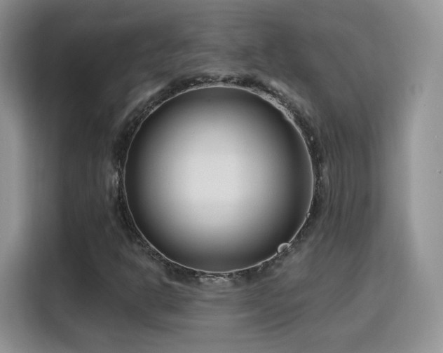 X0000115811302200911201410