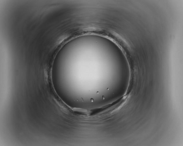 X0000115811305200911201410