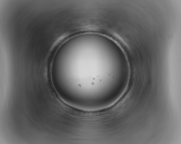 X0000115811307200911201410