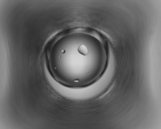 X0000115811309200911201410