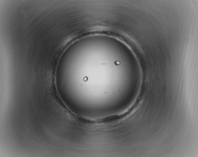 X0000115811313200911201410