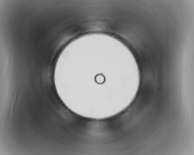 X0000115811314200911201410