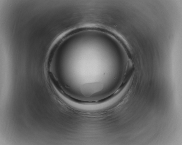 X0000115811319200911201410