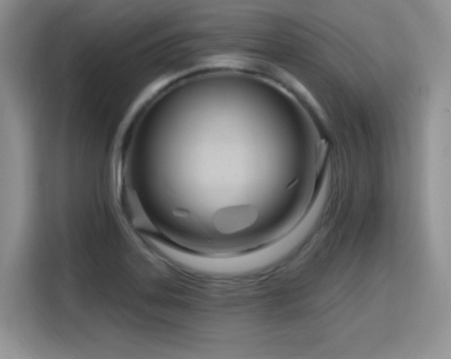 X0000115811323200911201410