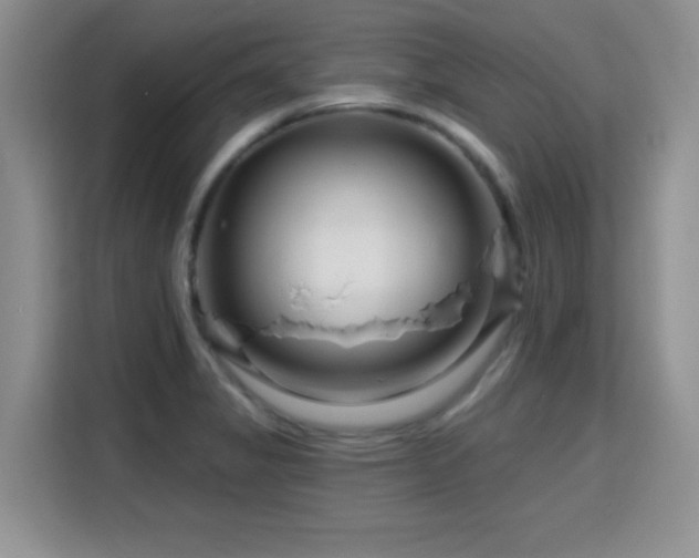 X0000115811325200911201410