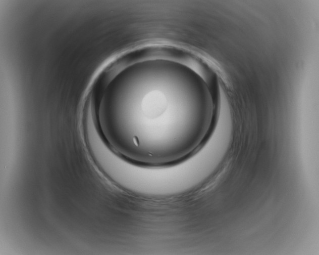 X0000115811326200911201410