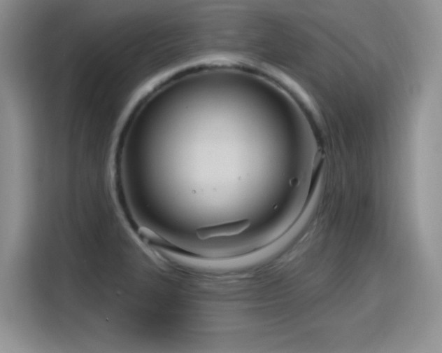 X0000115811327200911201410