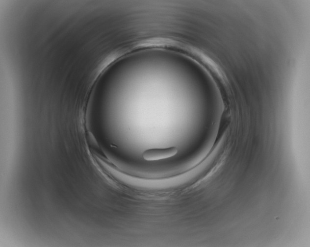 X0000115811329200911201410