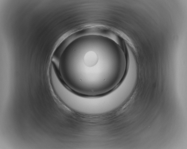 X0000115811330200911201410