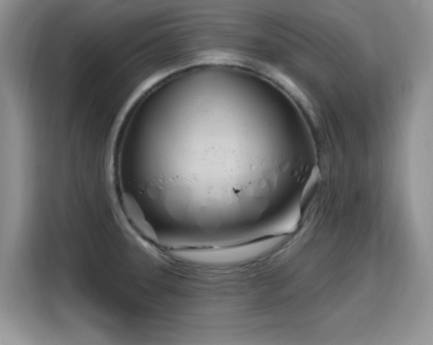 X0000115811331200911201410