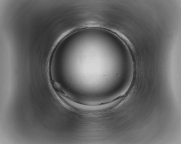X0000115811333200911201410